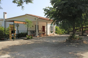 Casa Rural La Fresneda, Ubrique